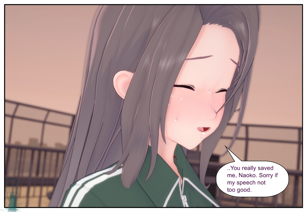 图片[1219]-融合-本地漫画站