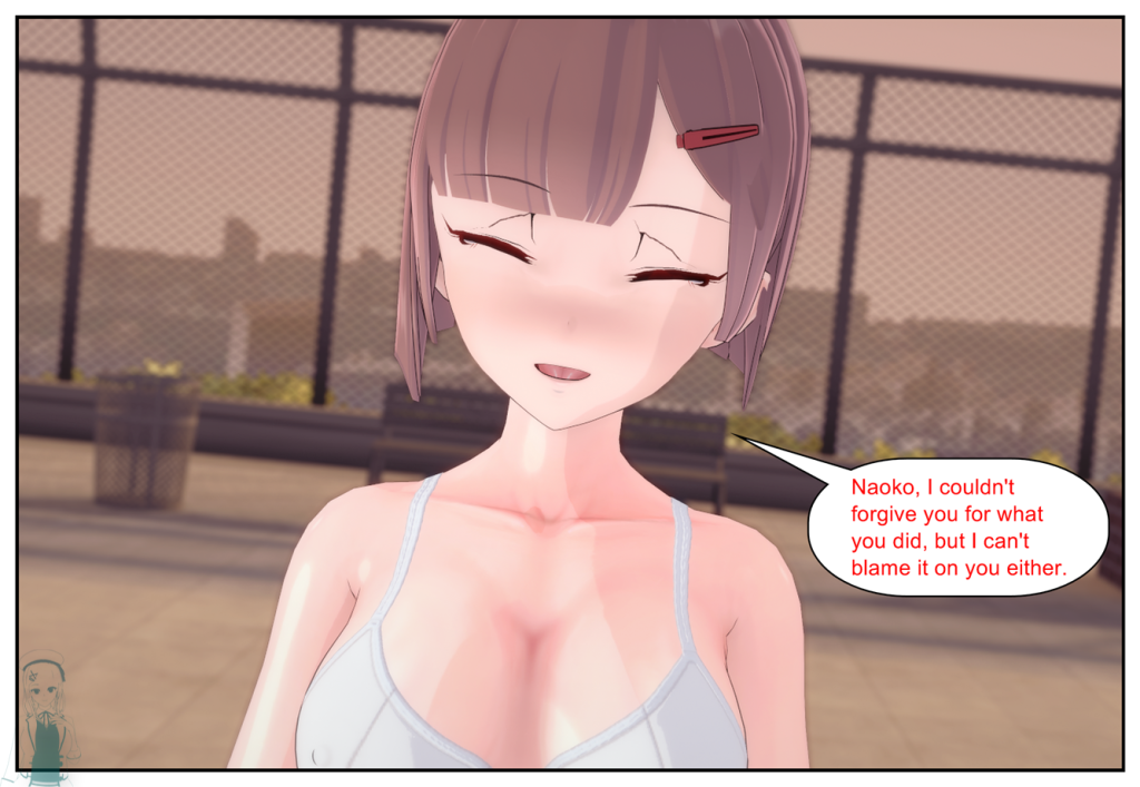 图片[1220]-融合-本地漫画站