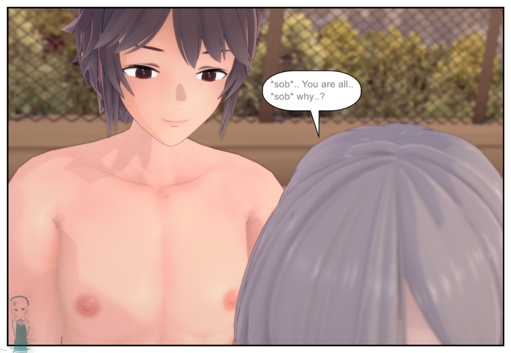 图片[1221]-融合-本地漫画站