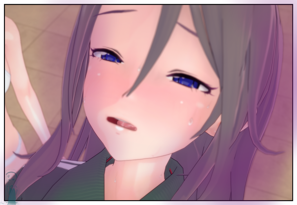 图片[1225]-融合-本地漫画站