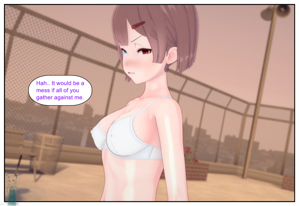 图片[1228]-融合-本地漫画站