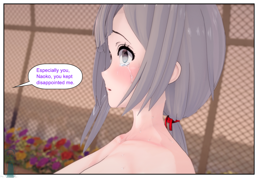 图片[1231]-融合-本地漫画站