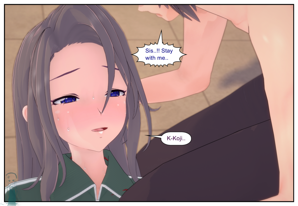 图片[1232]-融合-本地漫画站