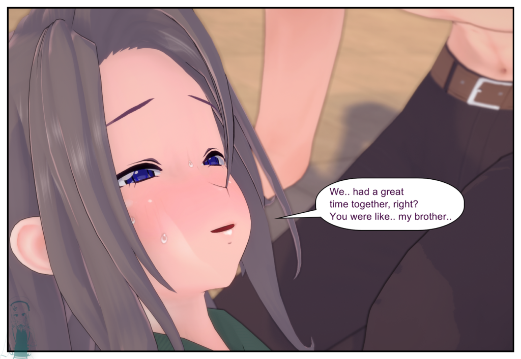 图片[1234]-融合-本地漫画站