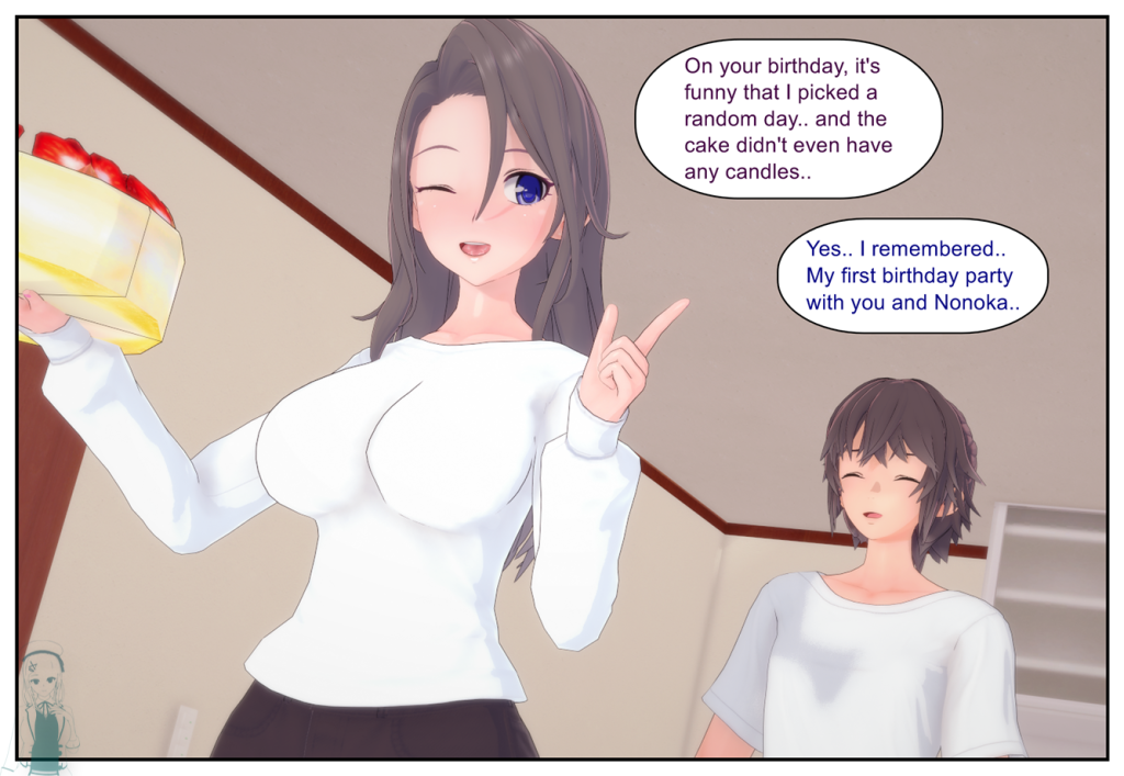 图片[1236]-融合-本地漫画站