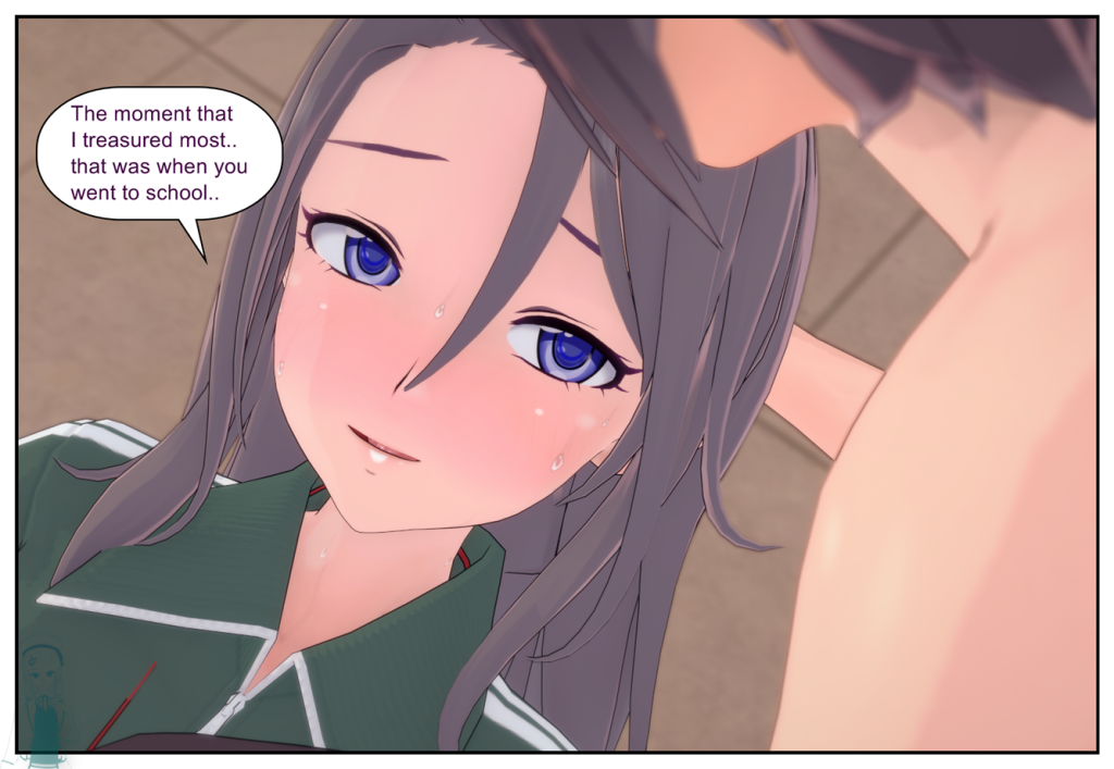 图片[1237]-融合-本地漫画站