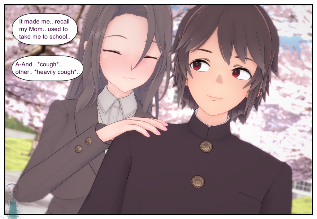 图片[1238]-融合-本地漫画站