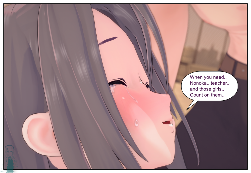 图片[1240]-融合-本地漫画站