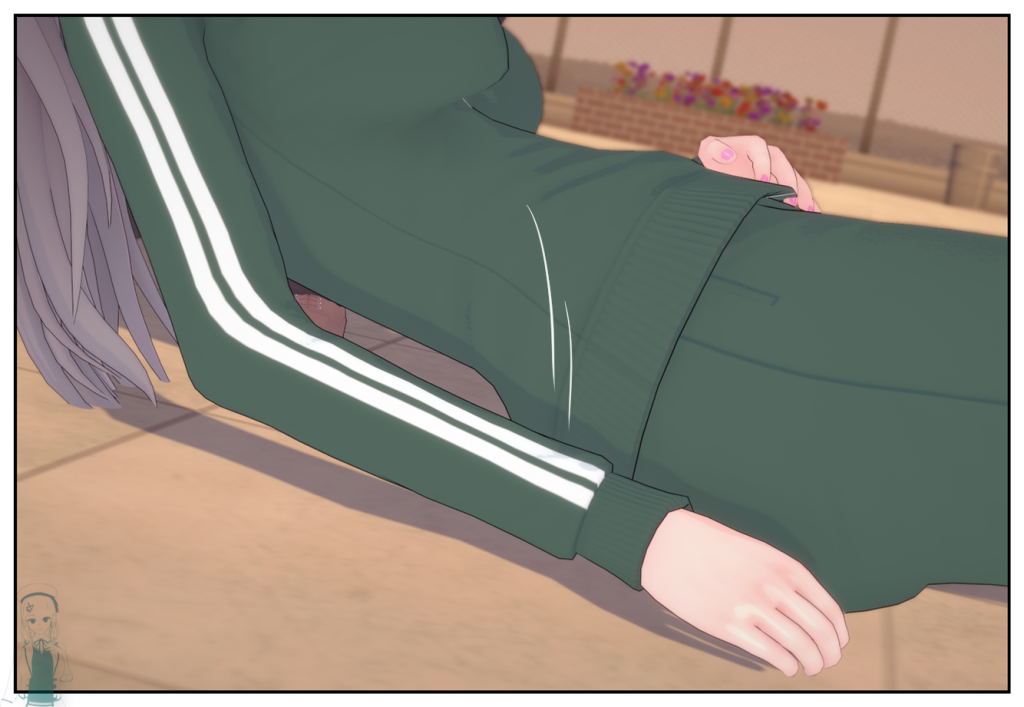 图片[1243]-融合-本地漫画站