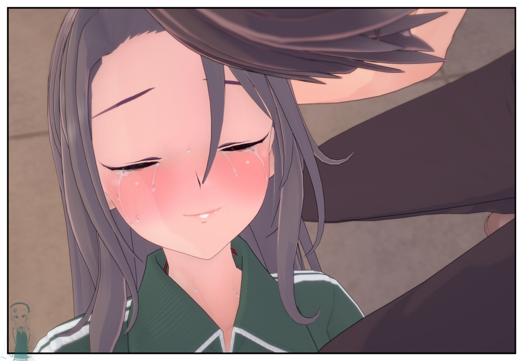 图片[1245]-融合-本地漫画站