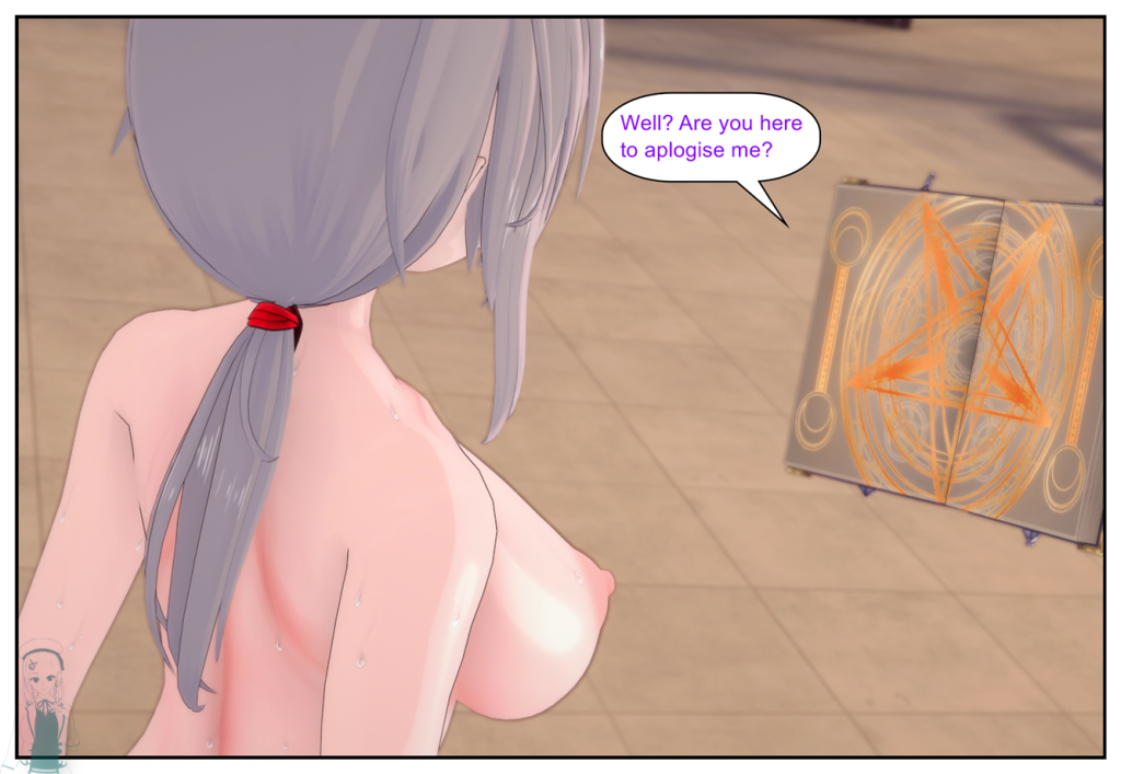 图片[1249]-融合-本地漫画站