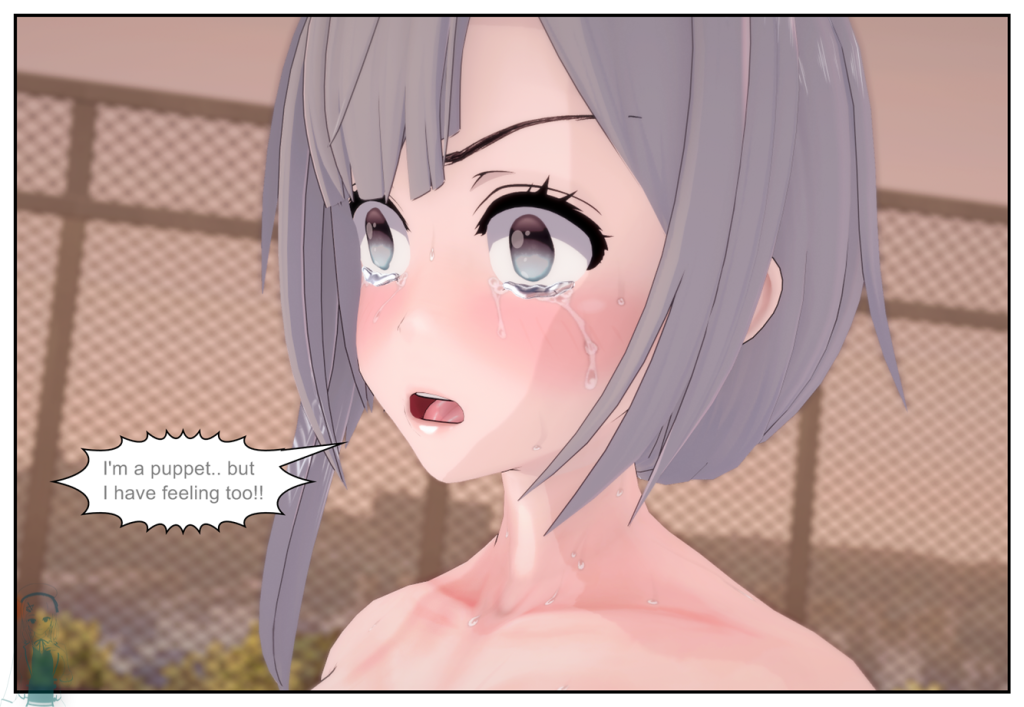 图片[1252]-融合-本地漫画站