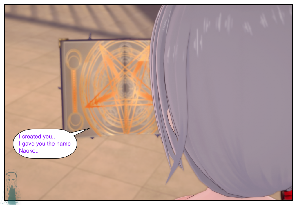 图片[1253]-融合-本地漫画站