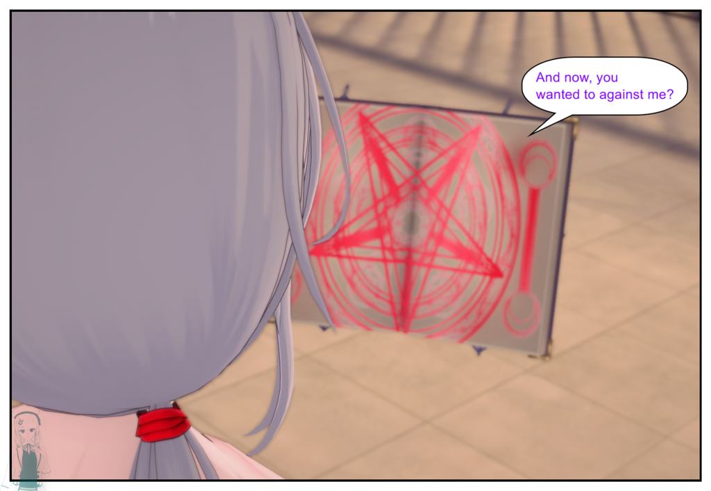 图片[1254]-融合-本地漫画站