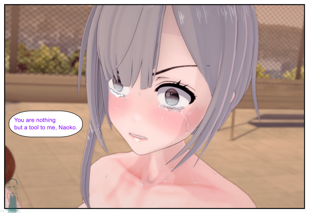 图片[1255]-融合-本地漫画站