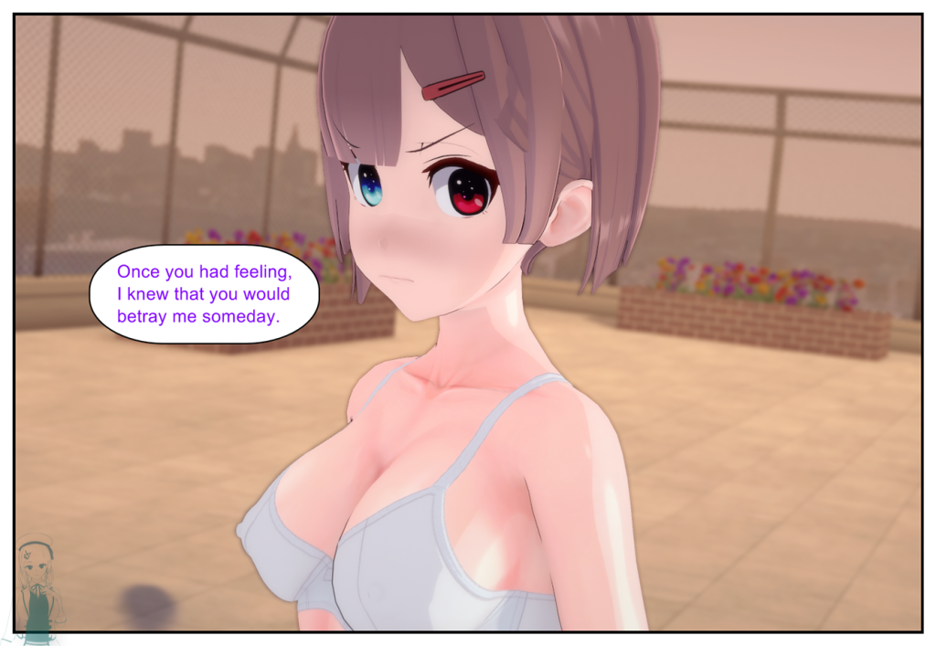 图片[1256]-融合-本地漫画站