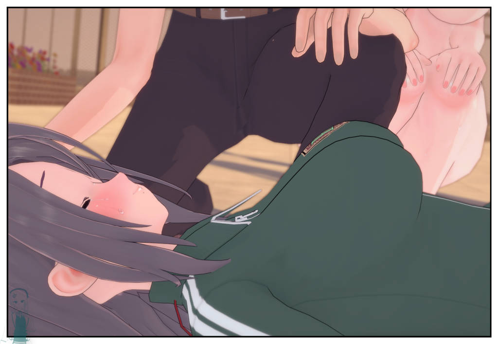 图片[1258]-融合-本地漫画站