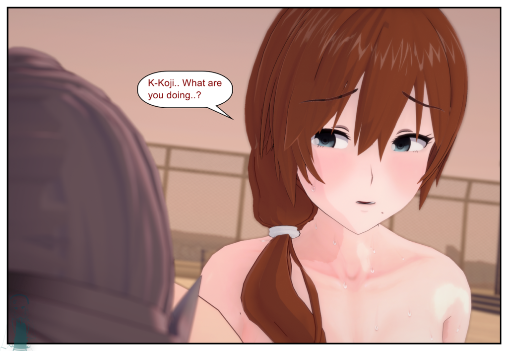 图片[1259]-融合-本地漫画站