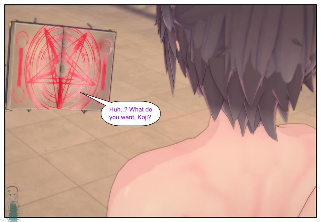 图片[1261]-融合-本地漫画站