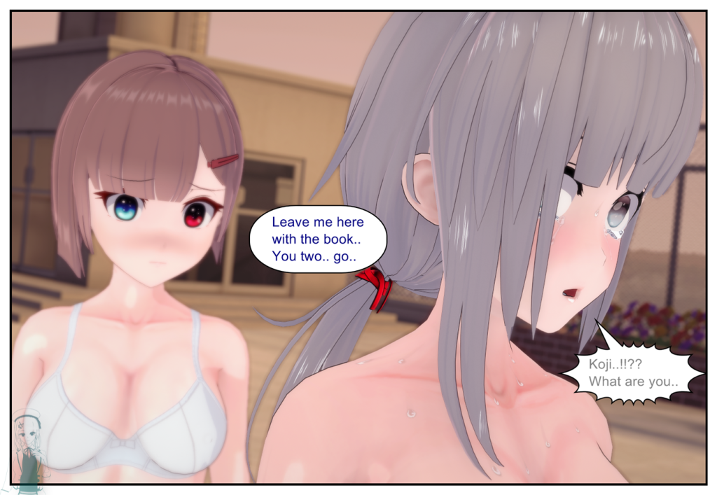 图片[1262]-融合-本地漫画站