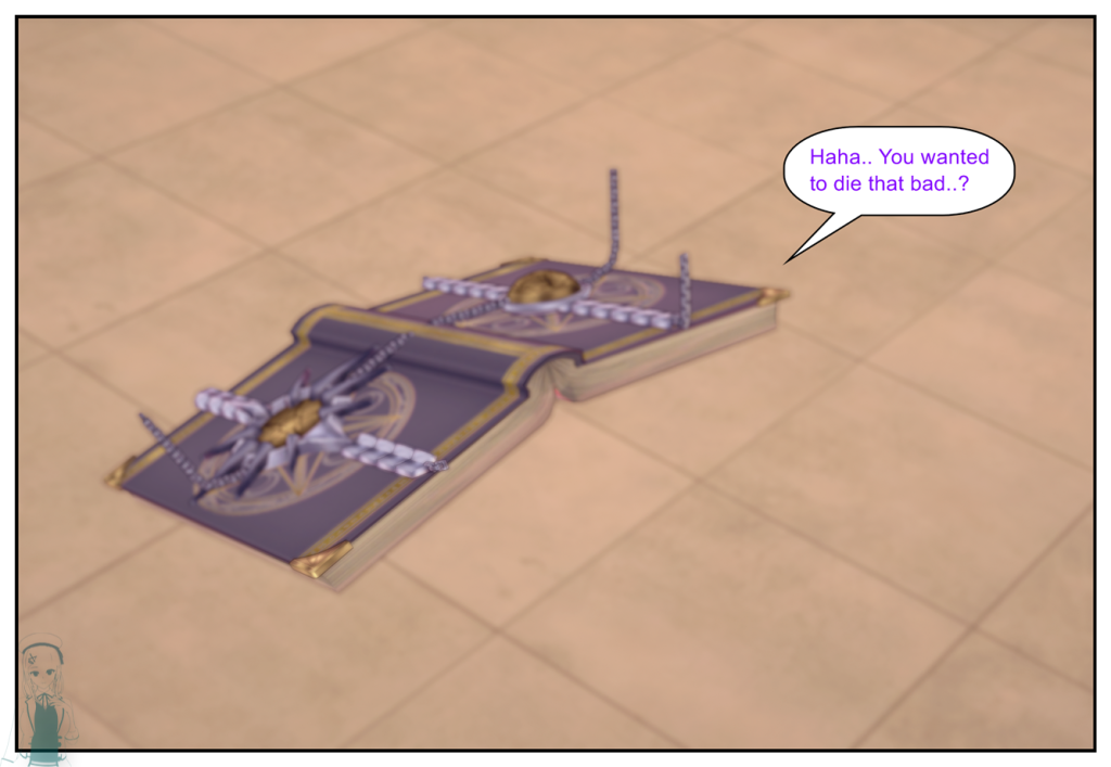 图片[1263]-融合-本地漫画站