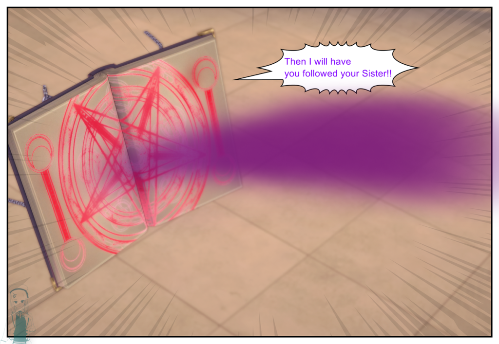 图片[1264]-融合-本地漫画站