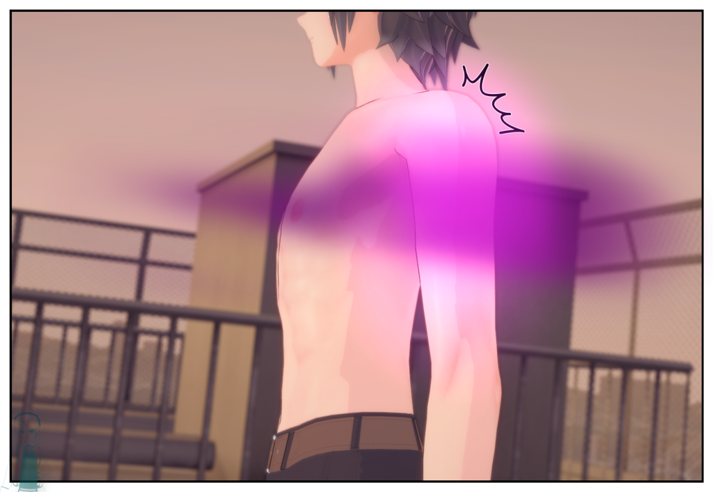 图片[1265]-融合-本地漫画站