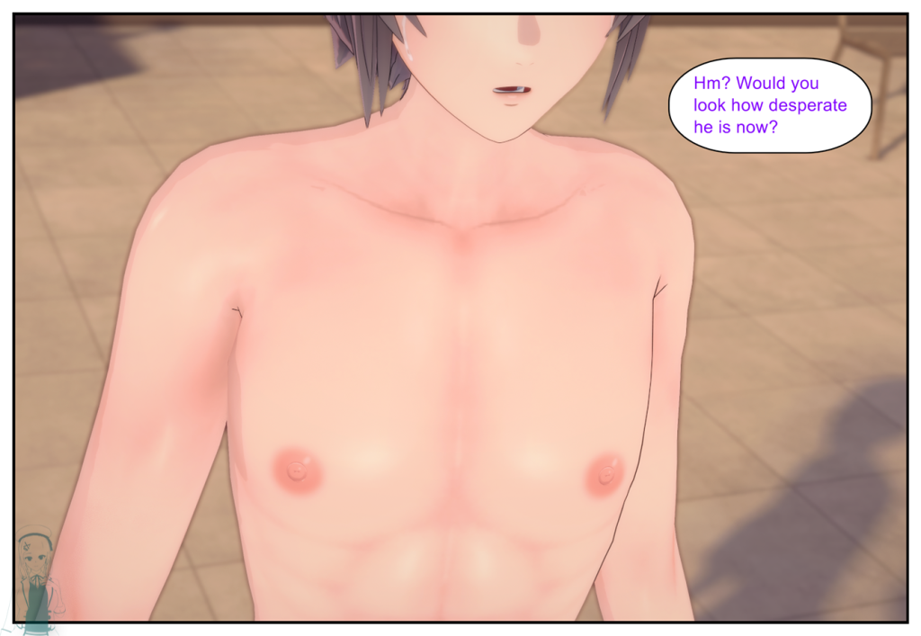 图片[1267]-融合-本地漫画站