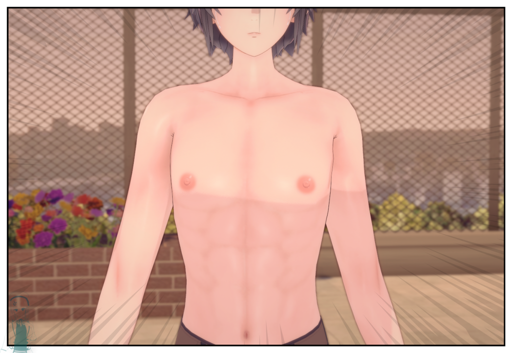 图片[1269]-融合-本地漫画站