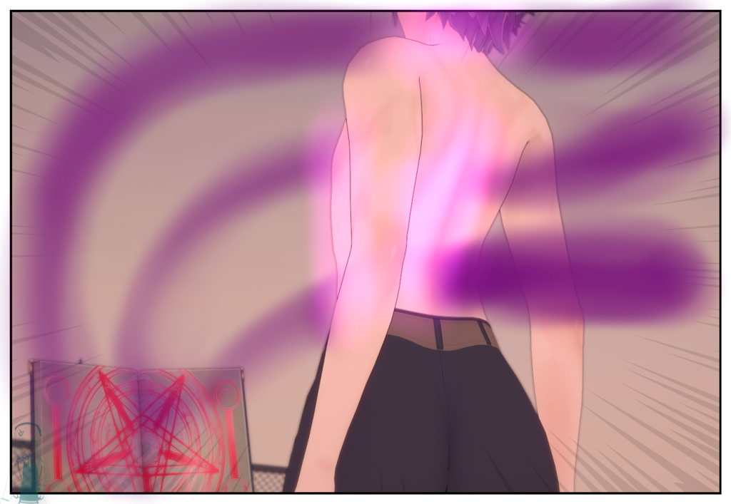 图片[1270]-融合-本地漫画站