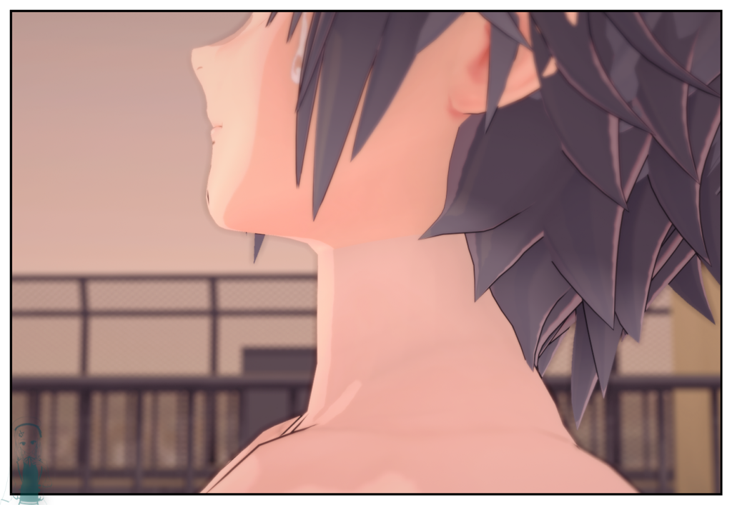 图片[1271]-融合-本地漫画站