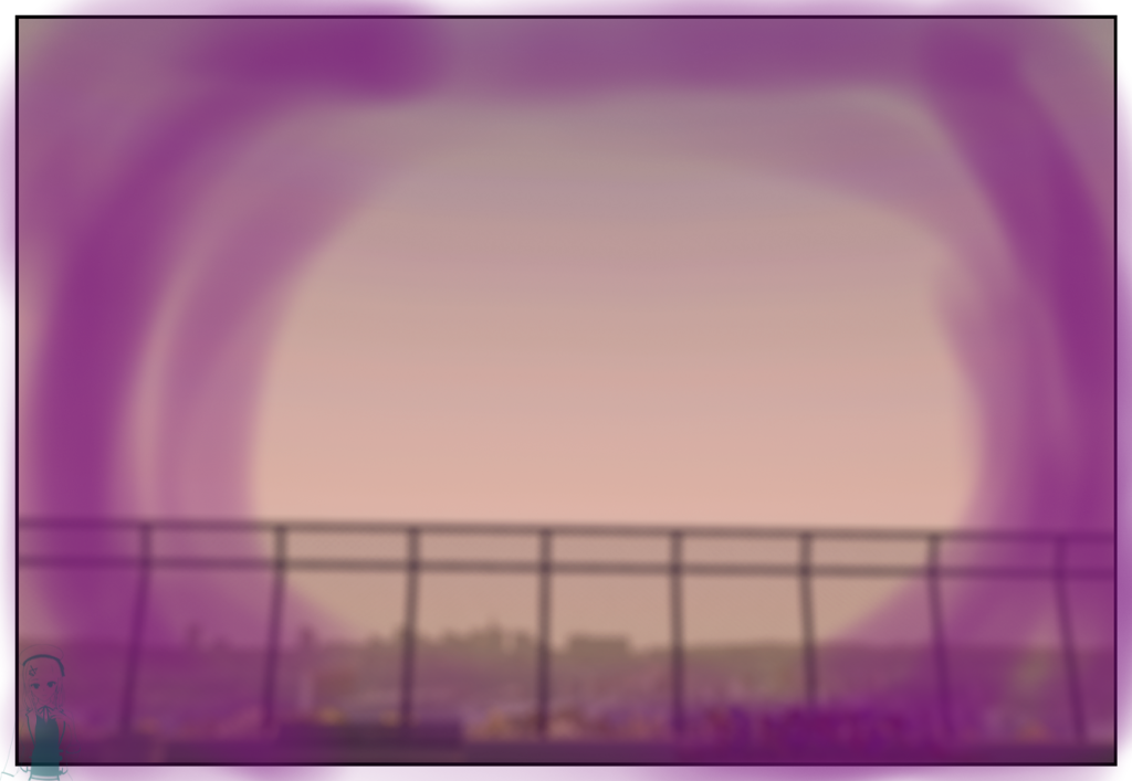 图片[1272]-融合-本地漫画站