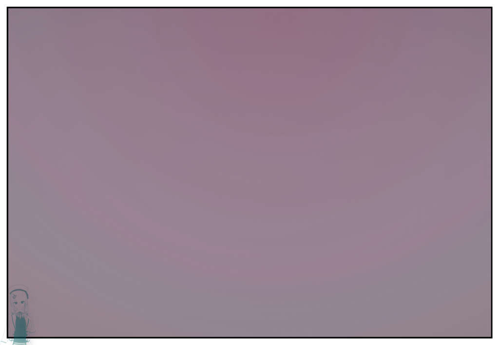 图片[1273]-融合-本地漫画站