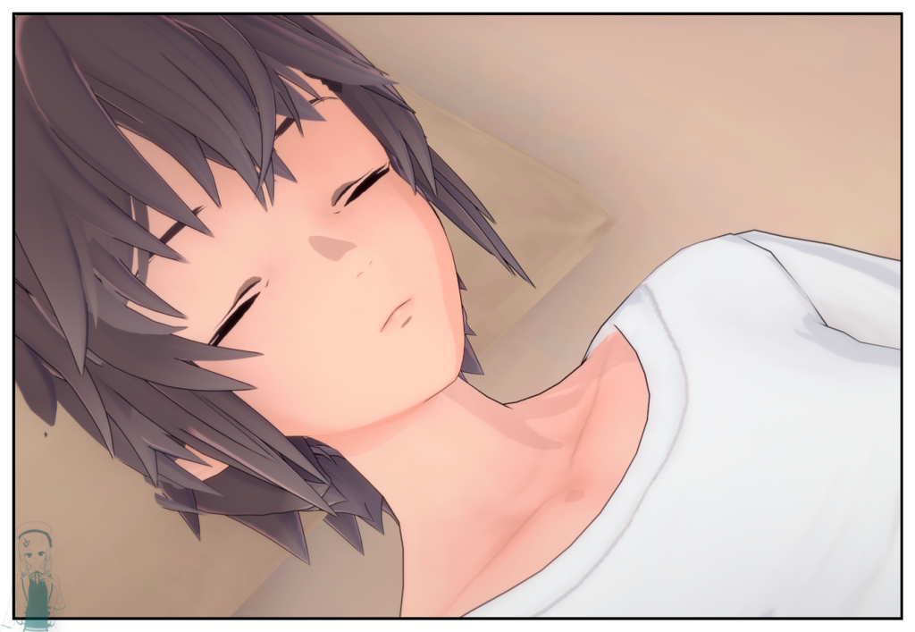 图片[1274]-融合-本地漫画站