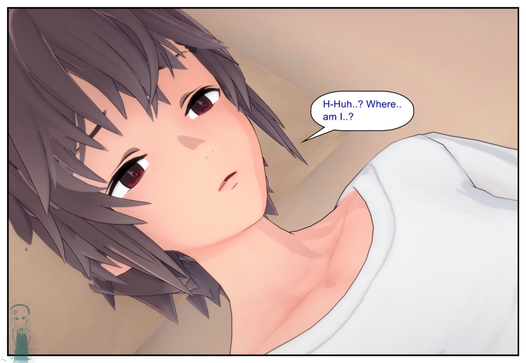 图片[1275]-融合-本地漫画站