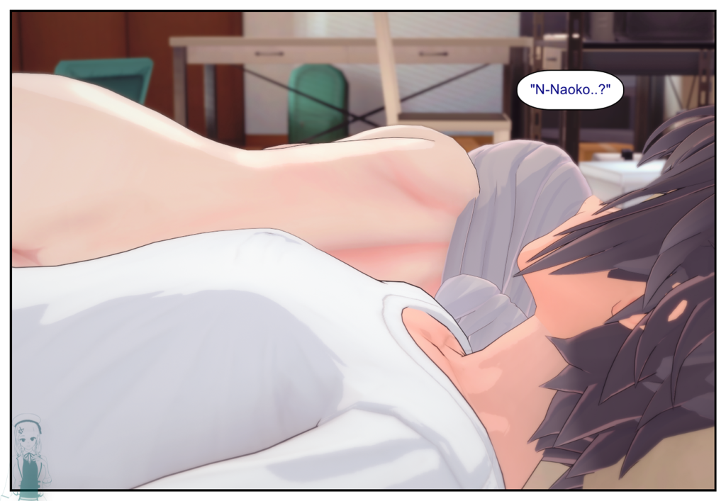 图片[1276]-融合-本地漫画站