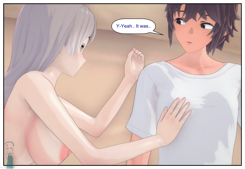 图片[1279]-融合-本地漫画站