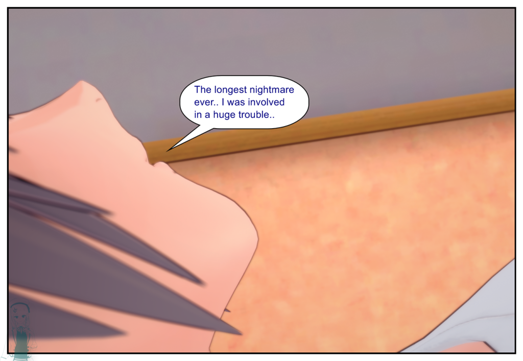 图片[1280]-融合-本地漫画站