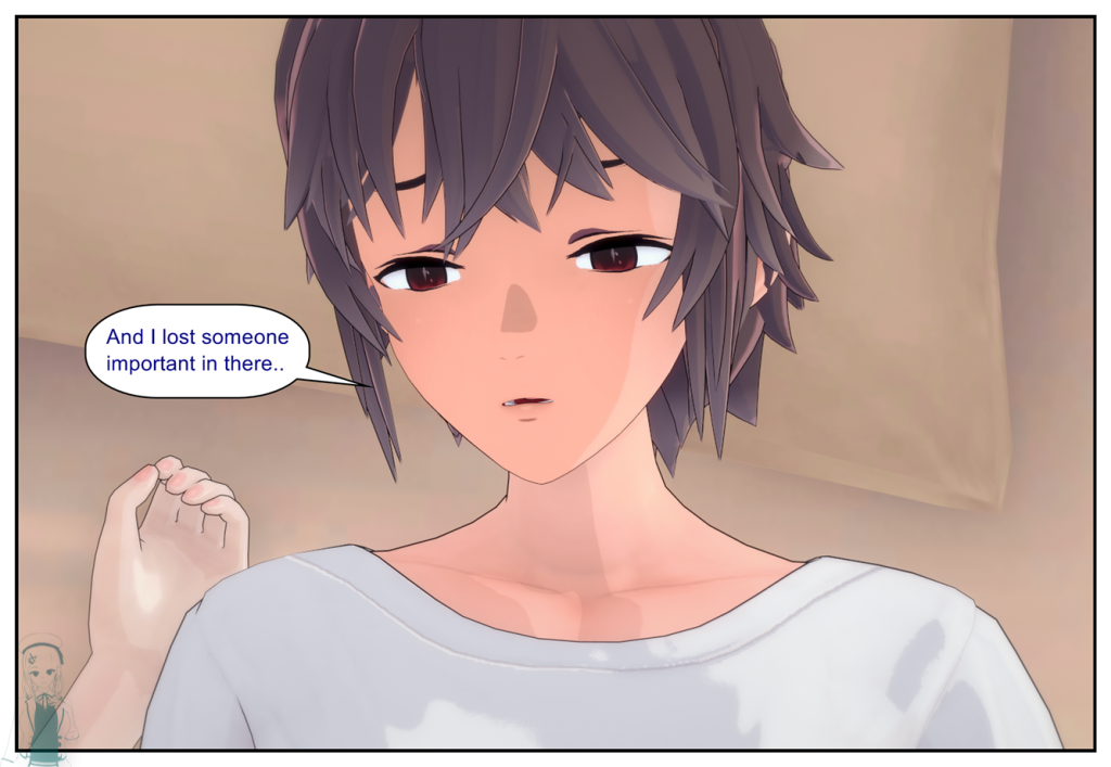 图片[1281]-融合-本地漫画站