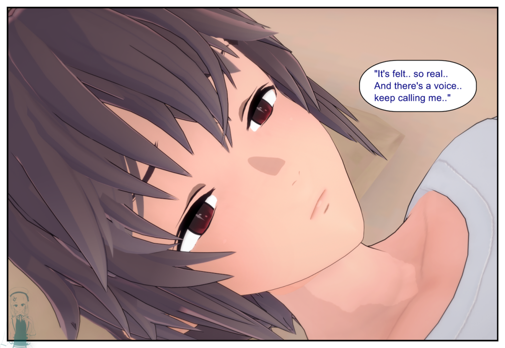 图片[1284]-融合-本地漫画站