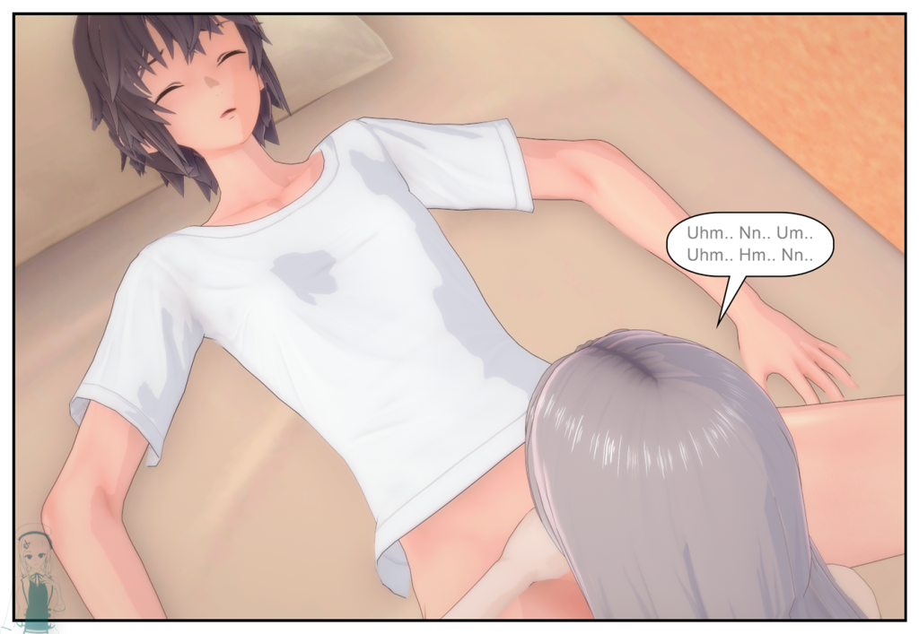 图片[1287]-融合-本地漫画站