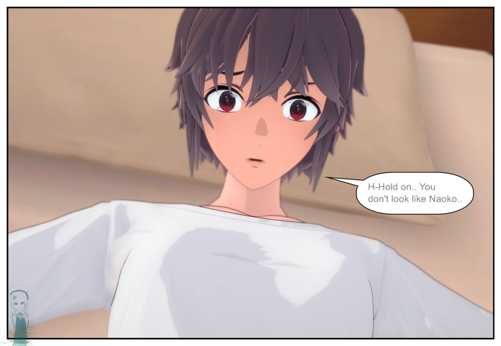 图片[1296]-融合-本地漫画站