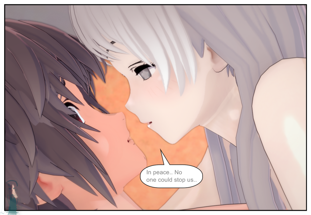 图片[1301]-融合-本地漫画站