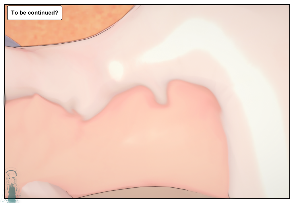 图片[1304]-融合-本地漫画站