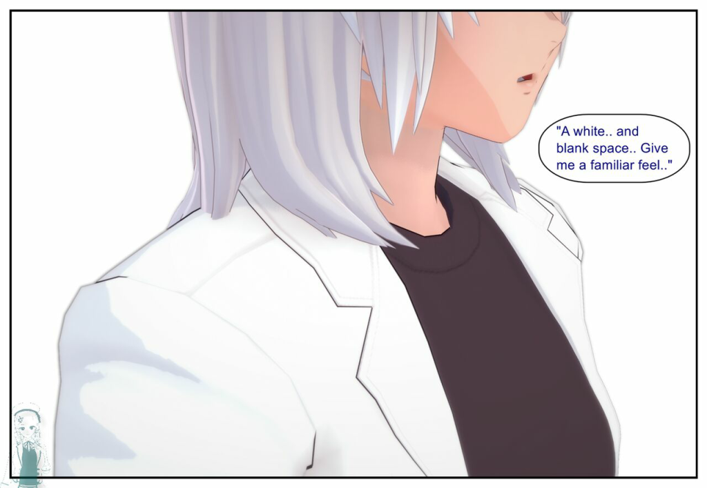 图片[1308]-融合-本地漫画站