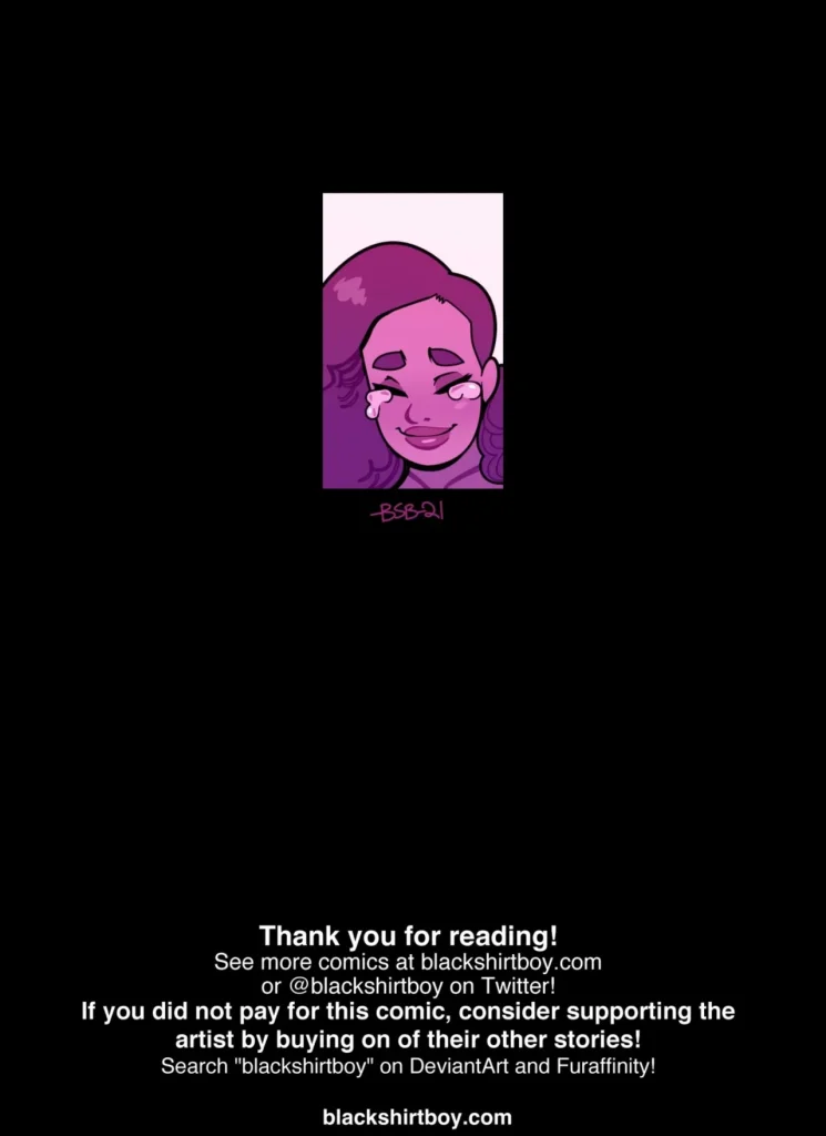 图片[132]-[Blackshirtboy] Layers 多重人生 1-6 [Chinese] 蛆橙氏个人汉化 – Roku Hentai-本地漫画站