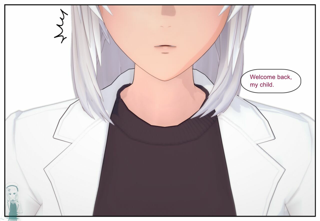 图片[1311]-融合-本地漫画站