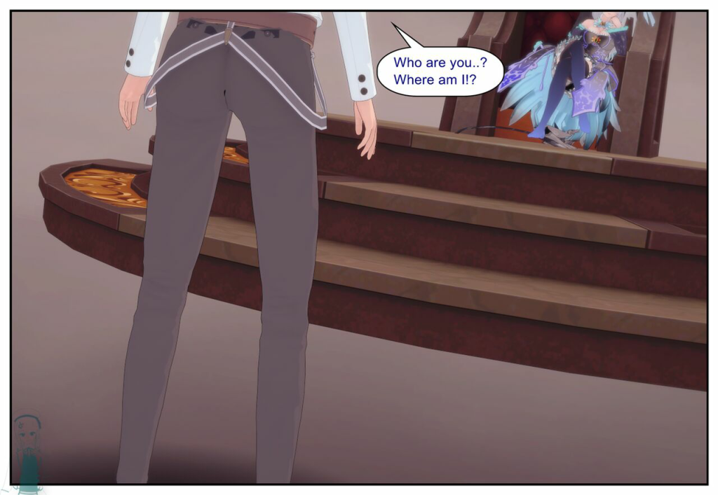 图片[1312]-融合-本地漫画站