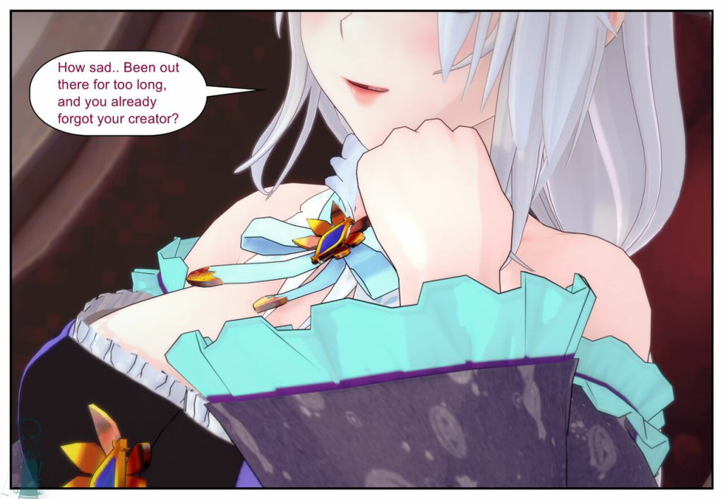 图片[1313]-融合-本地漫画站