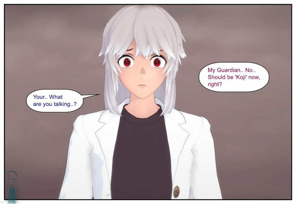 图片[1314]-融合-本地漫画站